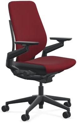 Versatile Ergonomic Office Chairs for Comfort⁤ & Style