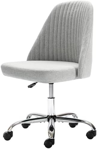 Versatile Ergonomic Office Chairs for Comfort & Style