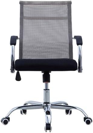 Versatile Ergonomic Office Chairs for Comfort & Style