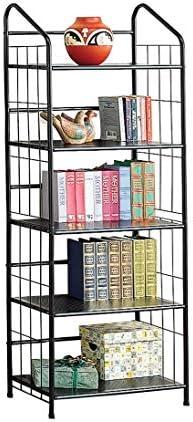 Stylish and ‌Functional Bookcases for ⁤Every Space & Need