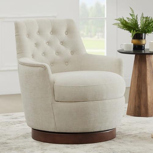 Modern Accent ⁤Chairs: Comfort & Style for Any Space