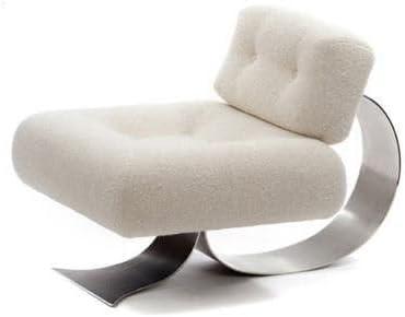 Modern Accent Chairs: Comfort⁢ & Style for Any Space