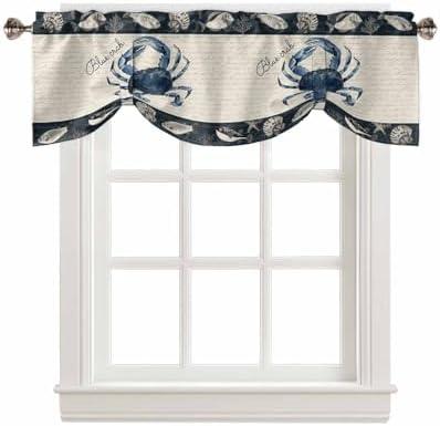 Stylish Blackout ​Curtains & Valance Clips for Every Room