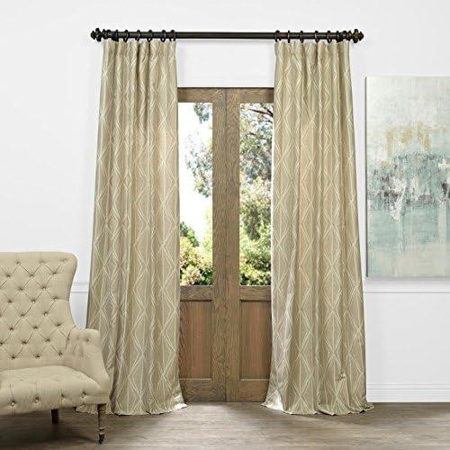 Stylish Blackout Curtains & Valance Clips ‍for Every Room