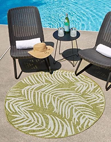 Stylish Area Rugs for Every Space: Comfort & Versatility