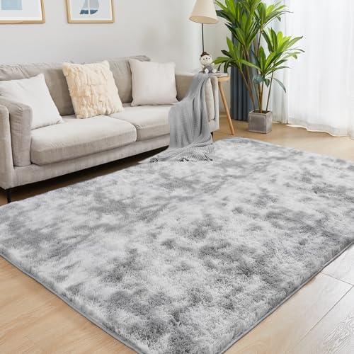 Stylish Area Rugs ⁢for Every Space: Comfort⁤ & ⁢Versatility