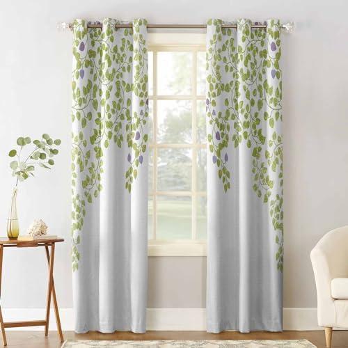 Versatile‌ Curtains for Every Room: Stylish & ⁣Functional