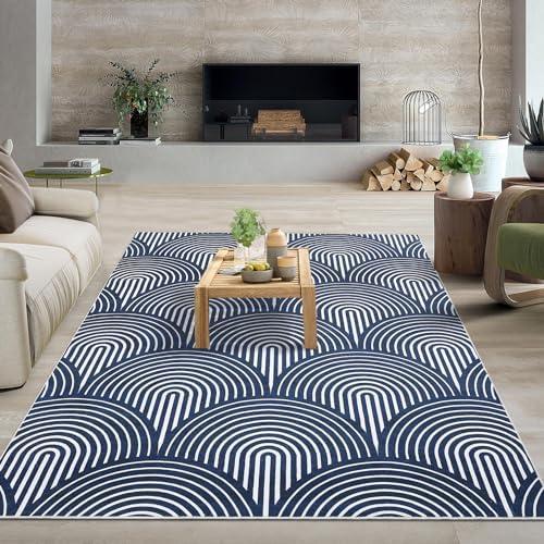 Explore Stylish, Washable Rugs for Comfort & Style Today!