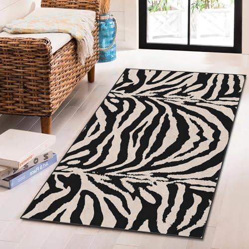 Explore Stylish, Washable Rugs for Comfort‌ & Style​ Today!