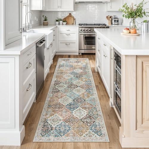 Explore Stylish, Washable Rugs for Comfort & Style‍ Today!