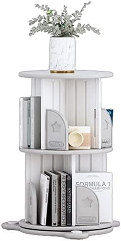 Stylish⁤ Bookshelves for Every Space: Organized & Elegant!