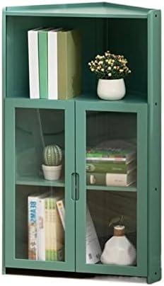 Stylish ⁢Bookshelves for Every Space: Organized & Elegant!