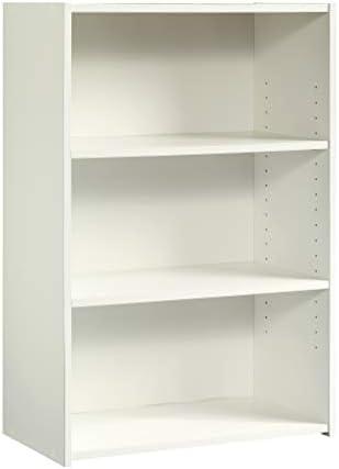 Stylish Bookshelves for Every Space: Organized & Elegant!