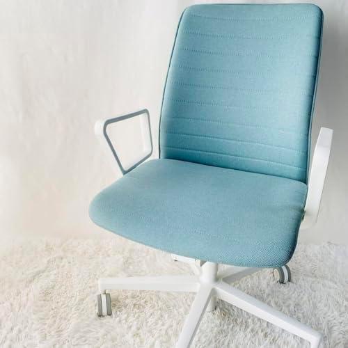 Explore Stylish & Comfortable Office Chairs for Your Workspace