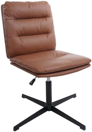 Explore Stylish & Comfortable Office Chairs for Your Workspace