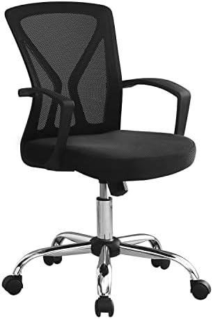 Explore Stylish⁤ & Comfortable ⁢Office ‌Chairs for Your Workspace