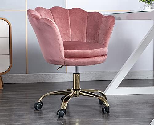 Explore Stylish &⁣ Comfortable Office Chairs for ​Your Workspace