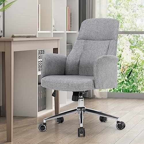 Explore Stylish &⁣ Comfortable Office​ Chairs for Your Workspace