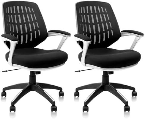 Explore Stylish & Comfortable Office Chairs for⁢ Your Workspace