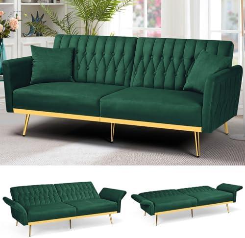 Discover Comfort:⁤ Versatile Loungers & Stylish Sofas