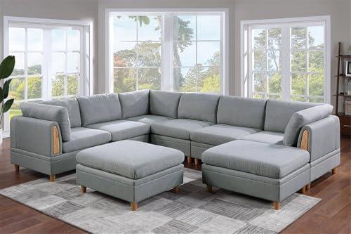 Discover Comfort: Versatile Loungers & Stylish⁢ Sofas