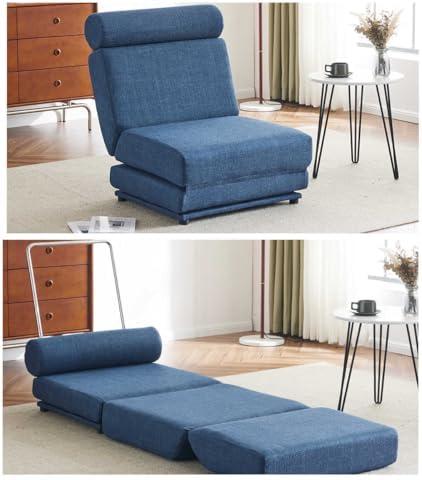 Discover Comfort: Versatile Loungers & Stylish Sofas