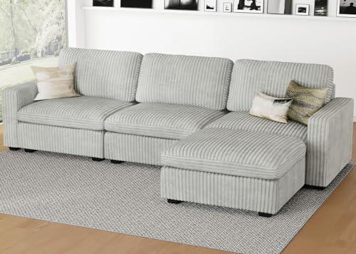 Discover Comfort: Versatile Loungers & ‍Stylish Sofas