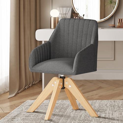 Discovering Comfort: Our Take on Furnimart's Accent Chairs