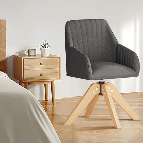 Discovering Comfort: Our Take on Furnimart's Accent Chairs