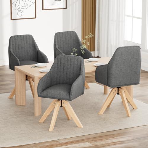 Discovering Comfort: Our Take on Furnimart's Accent Chairs