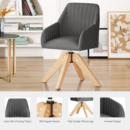 Discovering Comfort: Our Take on Furnimart's Accent Chairs