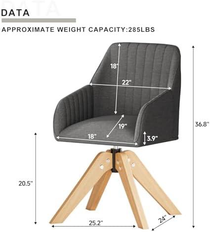 Discovering Comfort: Our Take on Furnimart's Accent Chairs