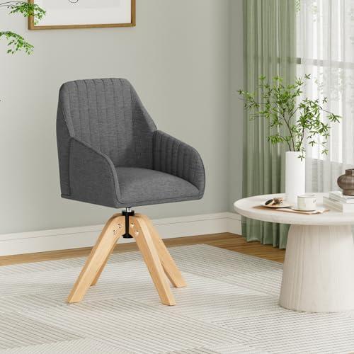 Discovering Comfort: Our Take on Furnimart's Accent Chairs