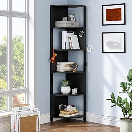 Modern Industrial Storage Organizer: Space-Saving & Stylish