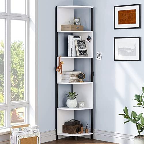 Modern Industrial Storage⁢ Organizer: Space-Saving & Stylish