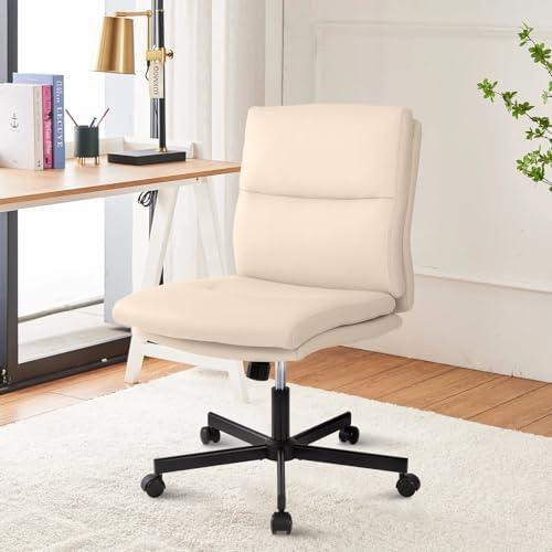 Comfortable And Stylish Office Chairs For Every Space