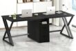 Adjustable Height Desks for Optimal Workspace Flexibility