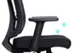 Ergonomic Office Chair for Comfort and Productivity