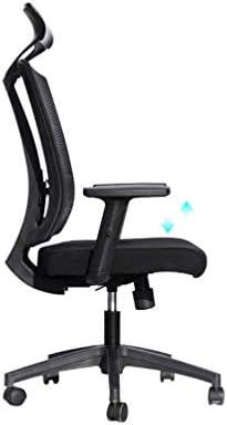 Ergonomic Office Chair for Comfort and Productivity