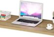 Stylish and Functional Desks for Your Home Office Needs