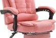 Discover Stylish Comfort with Our Modern Office Chairs