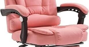 Discover Stylish Comfort with Our Modern Office Chairs