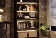 Stylish and Functional Bookshelves for Every Space