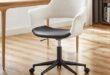 Versatile Office Chairs Tailored for Comfort and Style