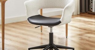 Versatile Office Chairs Tailored for Comfort and Style