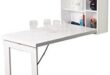 Versatile L-Shaped Desk: Ideal for Work and Gaming Spaces