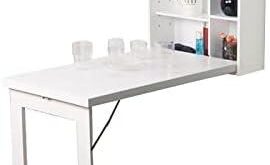 Versatile L-Shaped Desk: Ideal for Work and Gaming Spaces