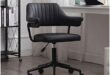 Find the Perfect Ergonomic Office Chair for Ultimate Comfort