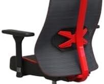 Revamp Your Workspace with Stylish Comfort Chairs Today!