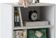 Versatile Storage Solutions for Every Space and Need